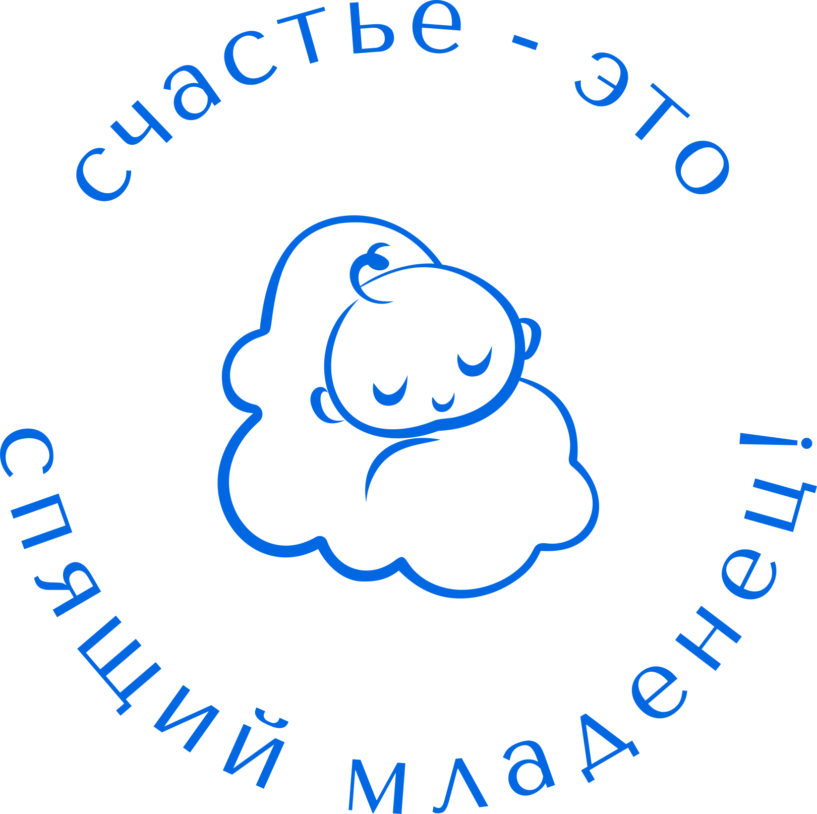 Сомнолог Москва Сомнолог Москва
