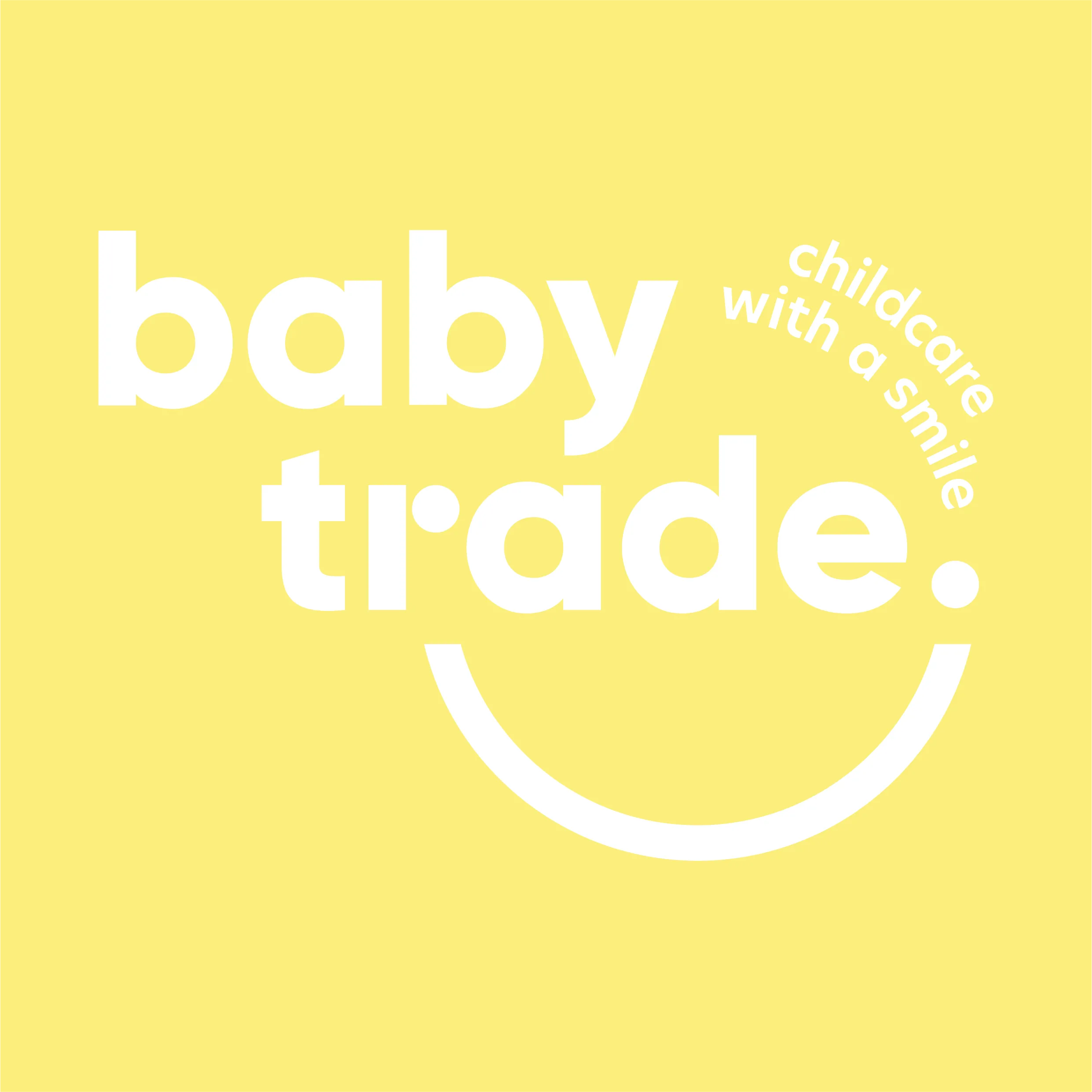 Baby-Trade Baby-Trade