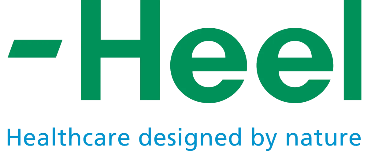 Heel Heel