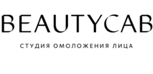 Beautycab Beautycab