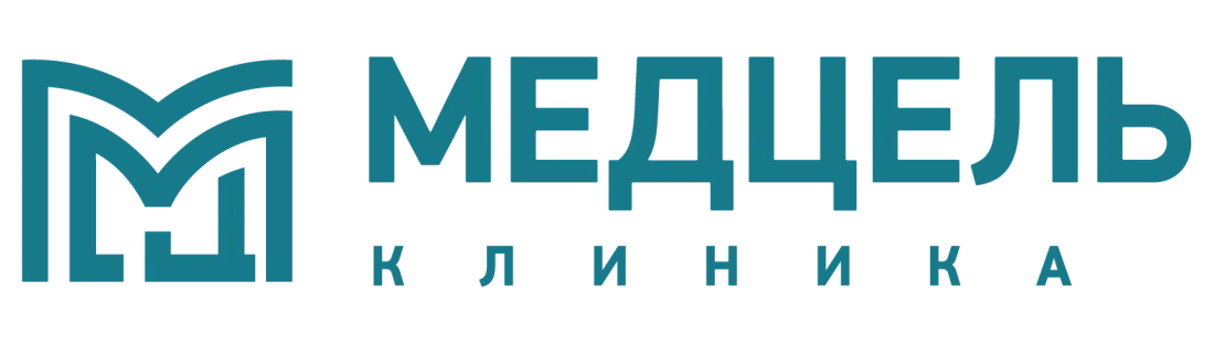 МедЦель МедЦель