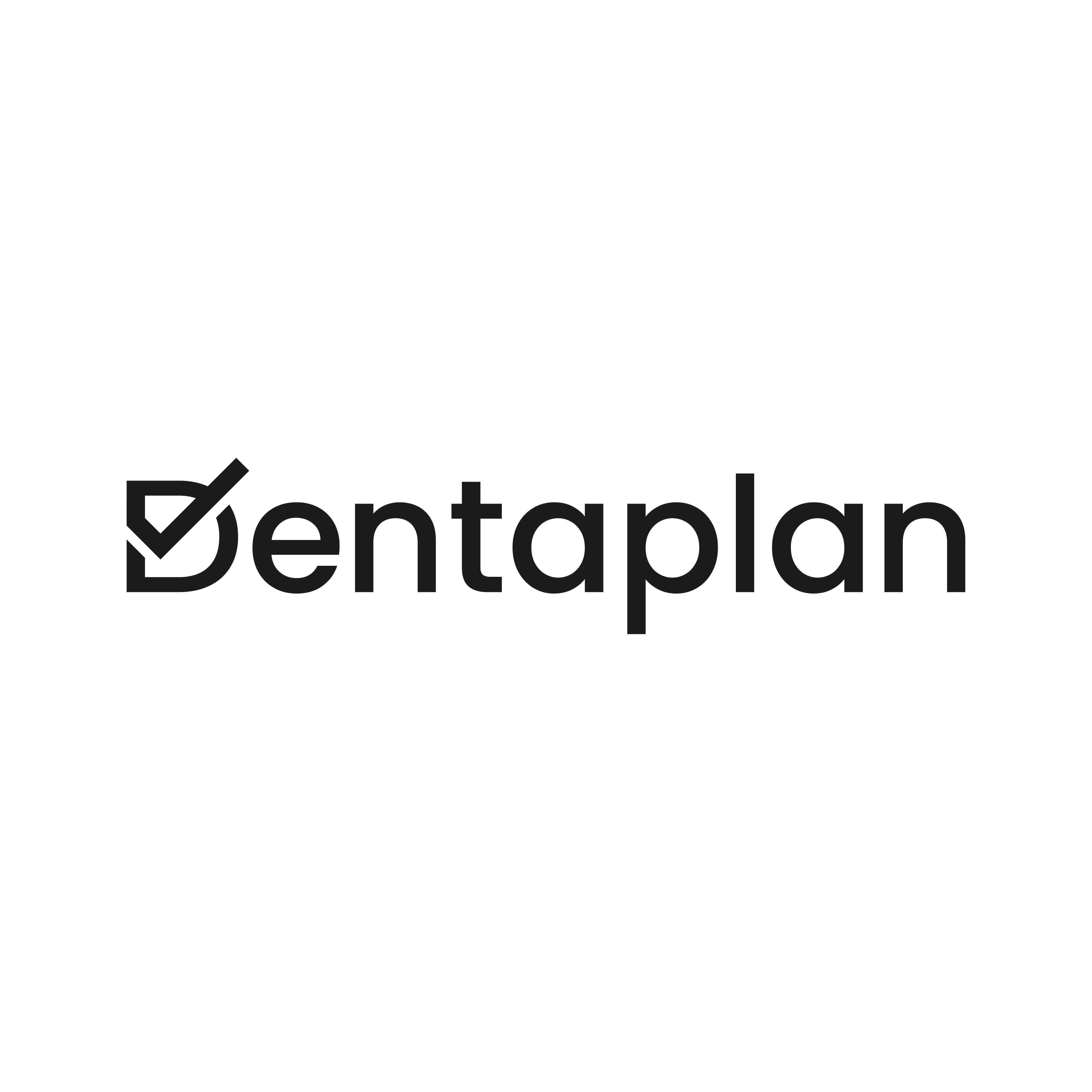 Dentaplan стоматологи СПб Dentaplan стоматологи СПб