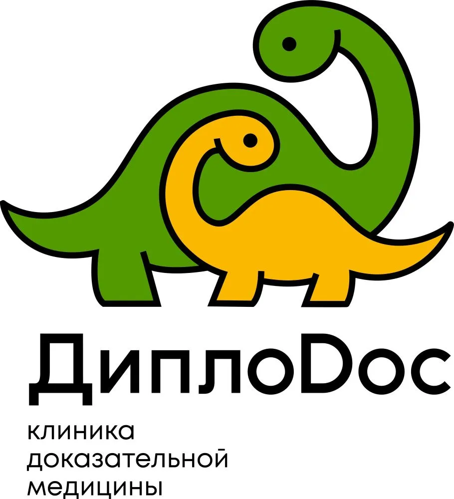 Диплодок Самара Диплодок Самара