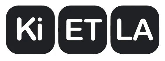 Bibs 5из6 Bibs 5из6