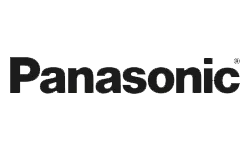 Panasonic Panasonic