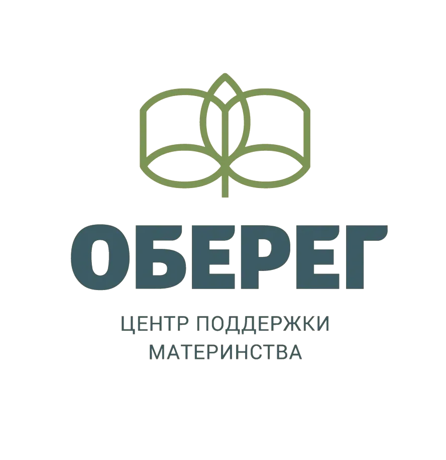 Оберег Оберег