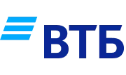 ВТБ приложение Уфа ВТБ приложение Уфа