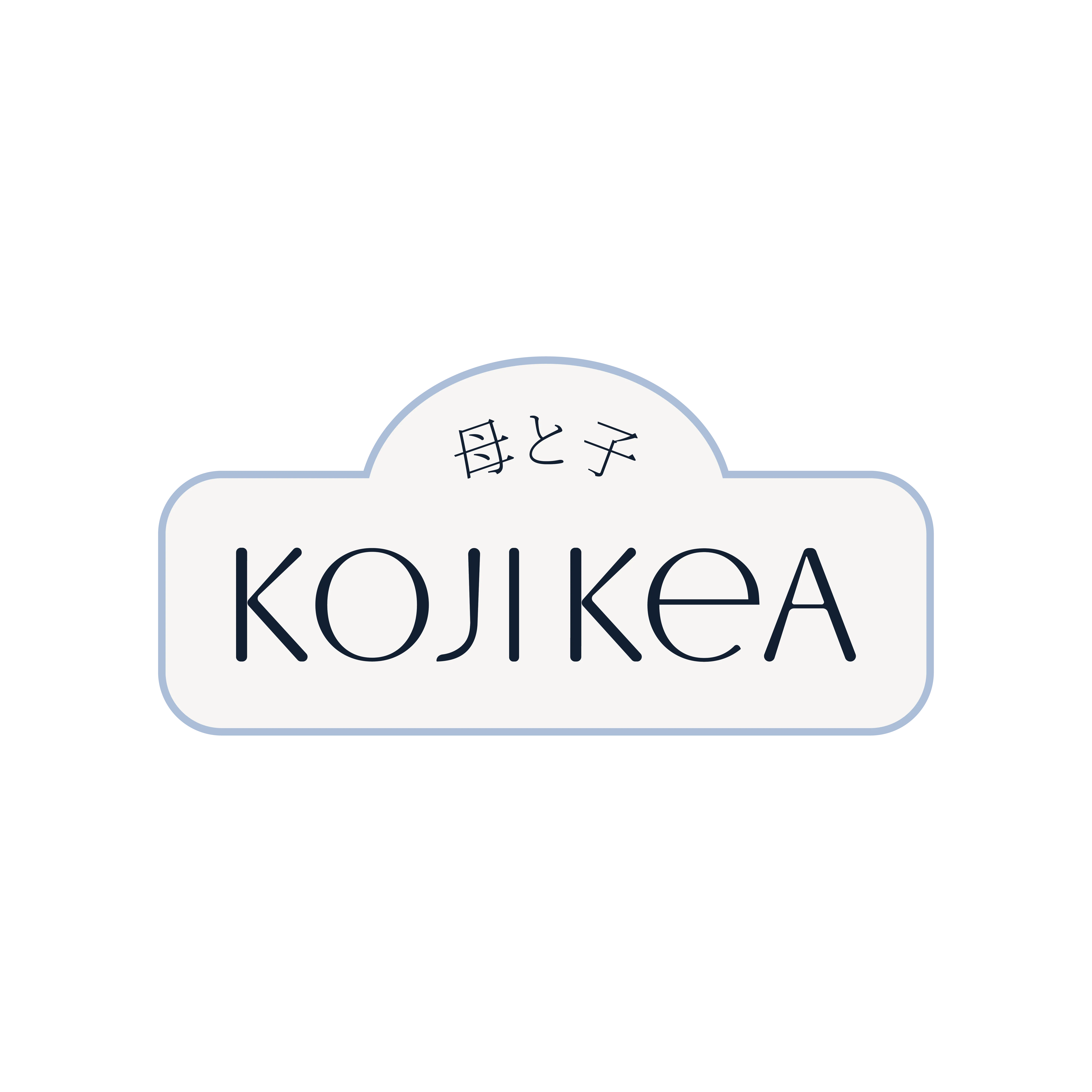 Коджи Кеа Коджи Кеа