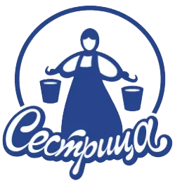 Сестрица Сестрица