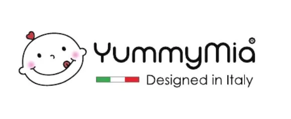 Yammy Mia Yammy Mia