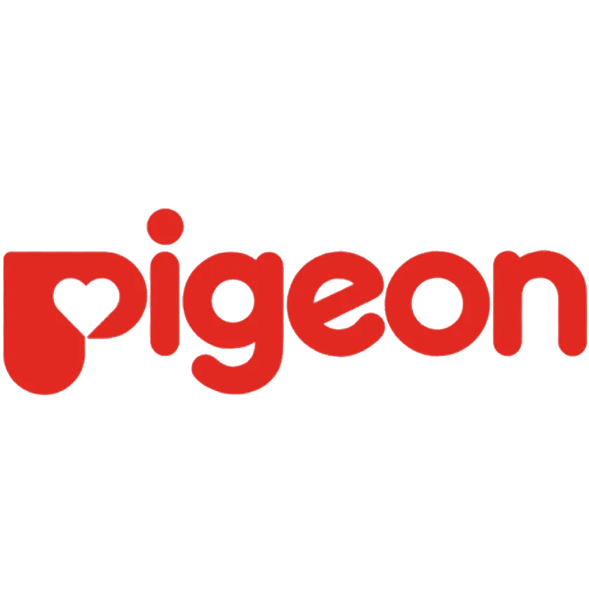 Pigeon Pigeon