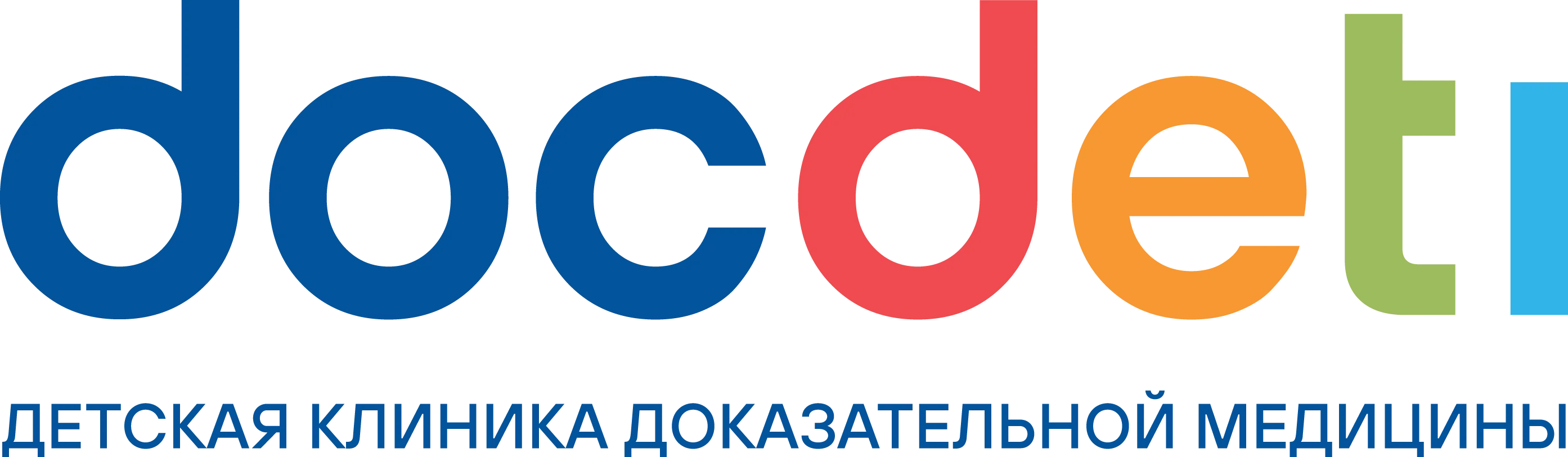 docdeti docdeti