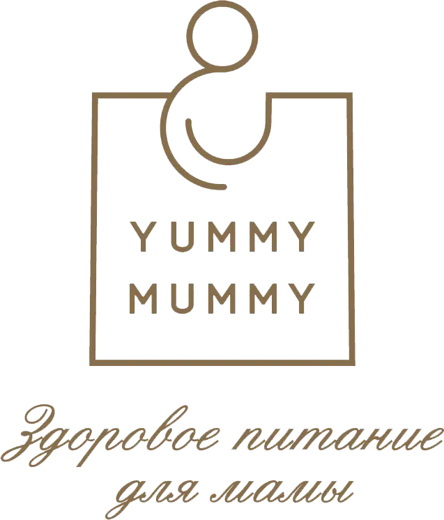 Yummy Mummy Yummy Mummy