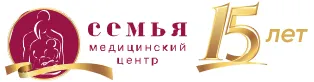 Медицинский центр Семья Ростов на Дону Медицинский центр Семья Ростов на Дону