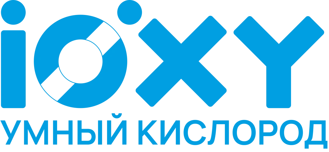 Клиника Кислород Клиника Кислород