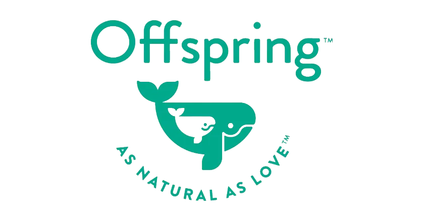 Offspring Offspring