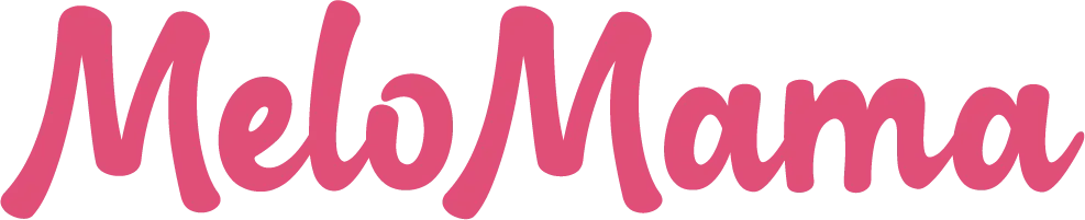MeloMama MeloMama