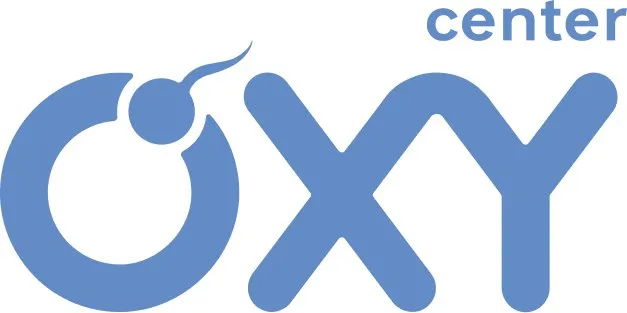 Oxy center Oxy center