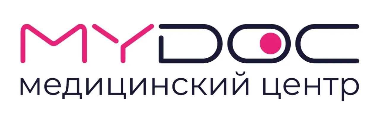 MyDoc MyDoc