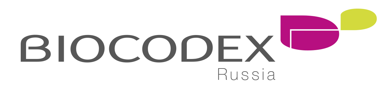 Biocodex Biocodex