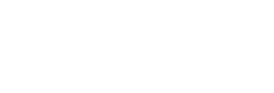 Центр традиционного акушерства Центр традиционного акушерства