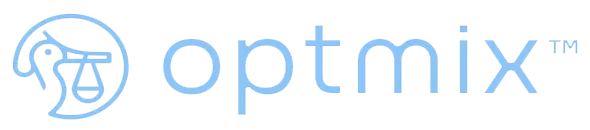 optmix optmix