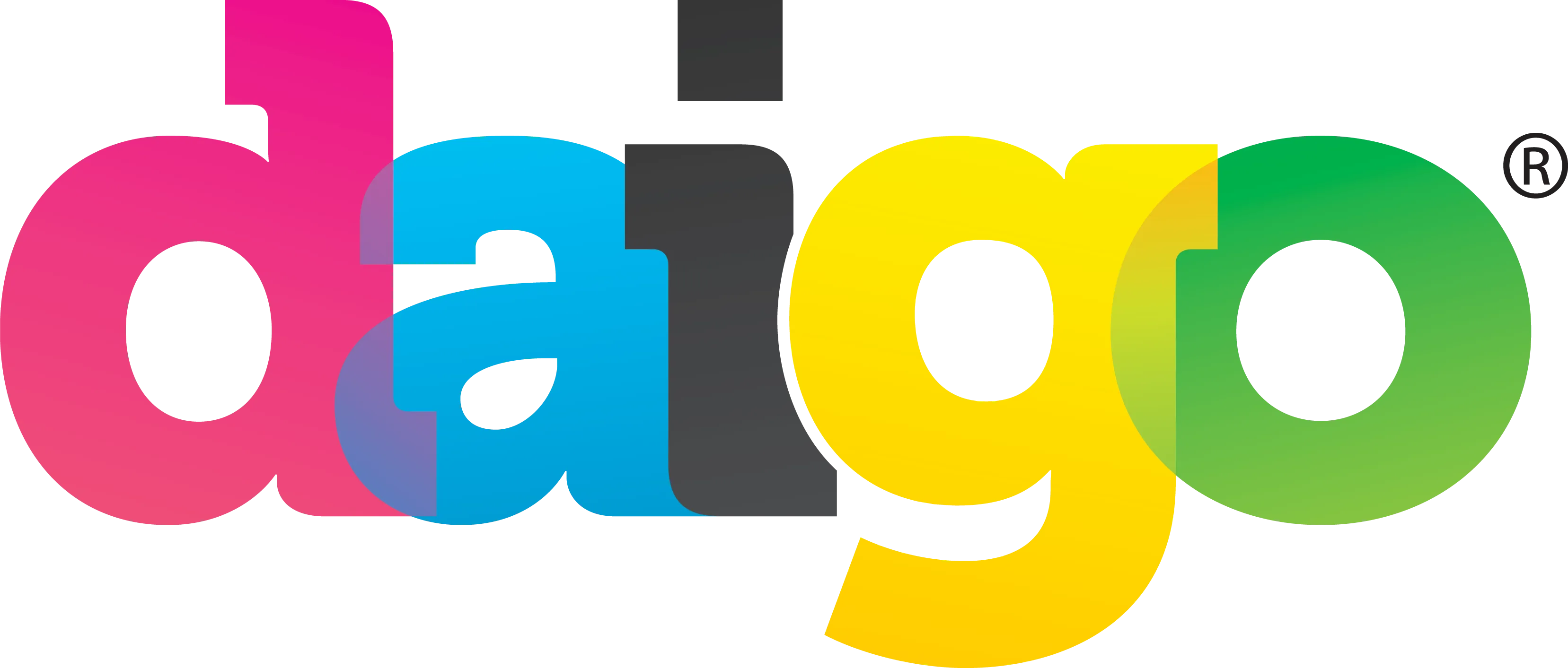 daigo daigo