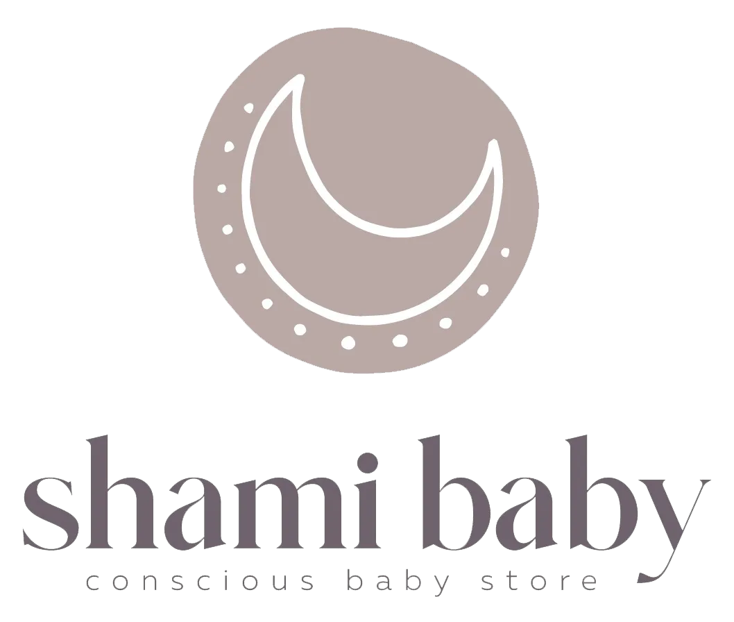 Shami Baby Shami Baby