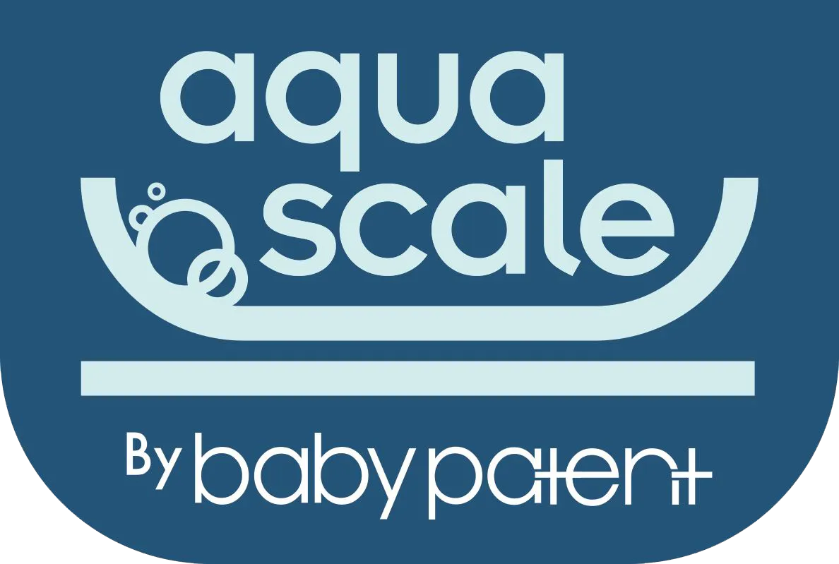 Aqua Scale Aqua Scale