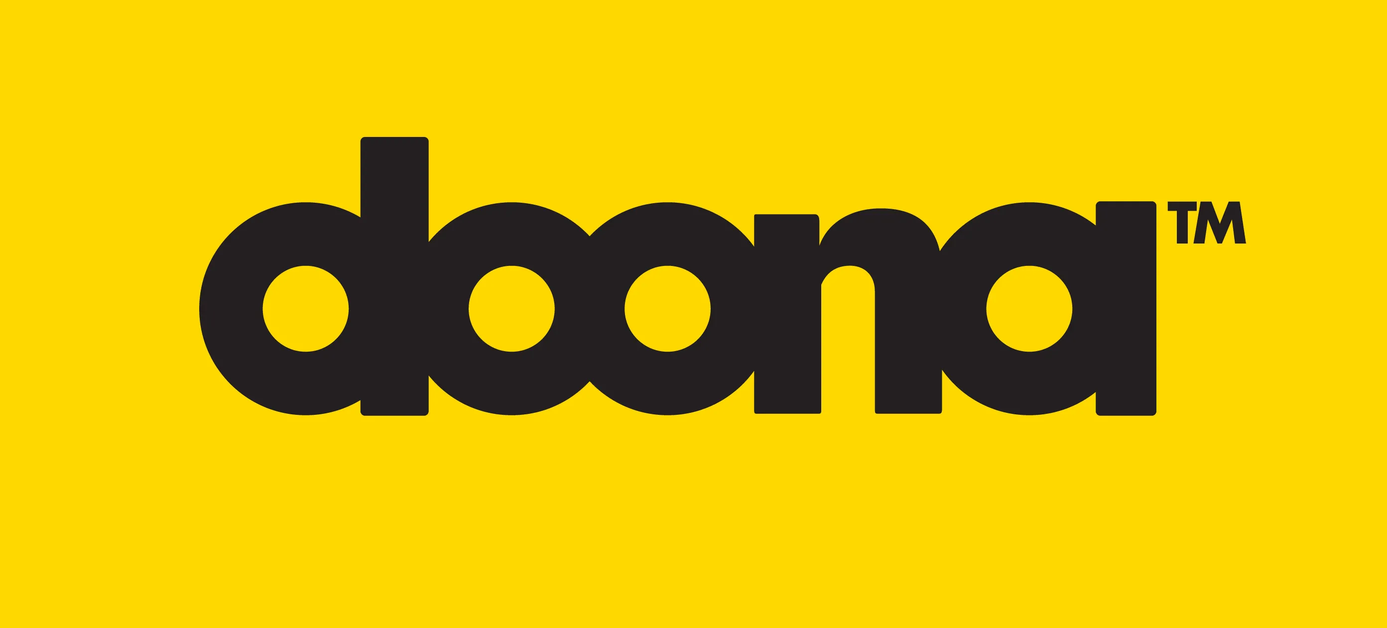 Doona Doona