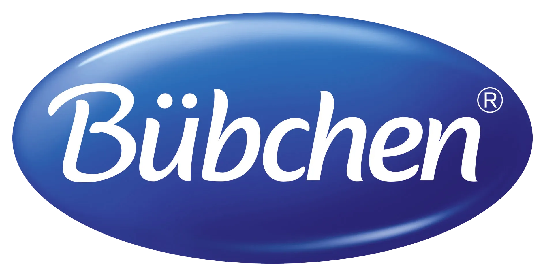 Bübchen Bübchen