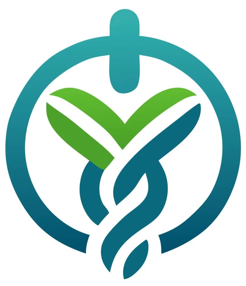 Ваш доктор Ваш доктор