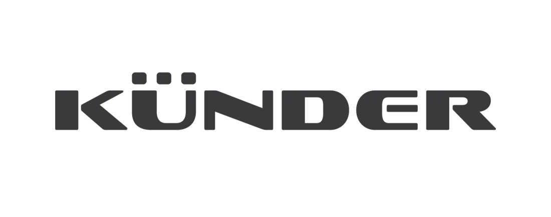 Kunder Kunder