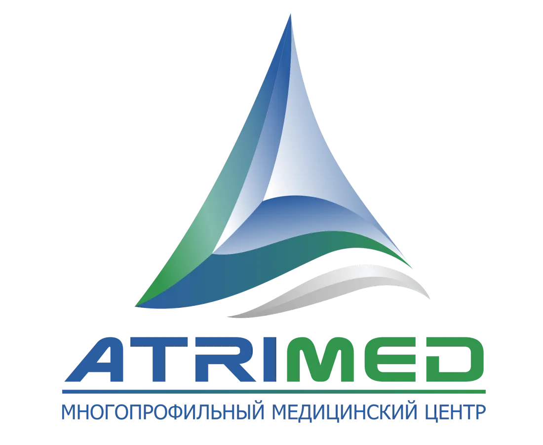 AtriMed клиника УФА AtriMed клиника УФА