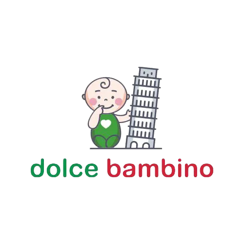 dolce bambino dolce bambino
