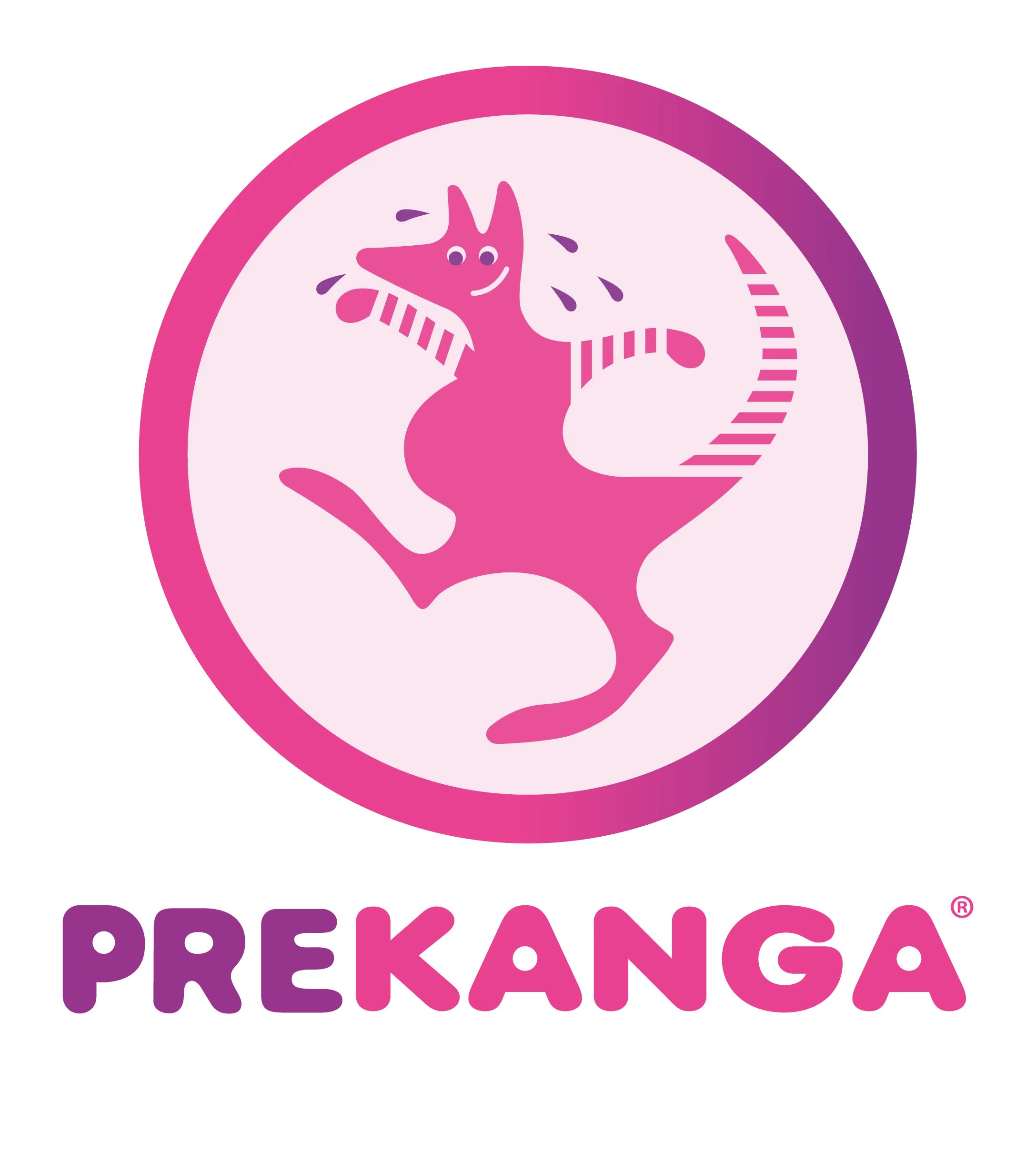 PreKanga PreKanga