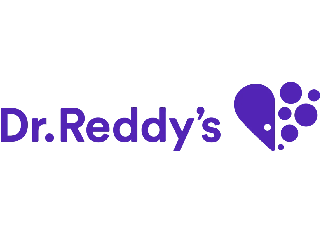 Dr. Reddy's Dr. Reddy's