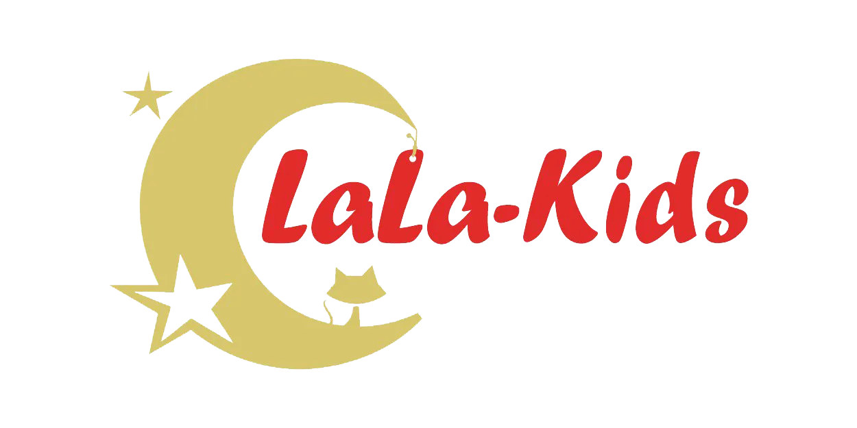 Lala-Kids Lala-Kids