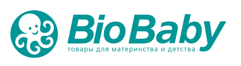 Bio Baby Bio Baby