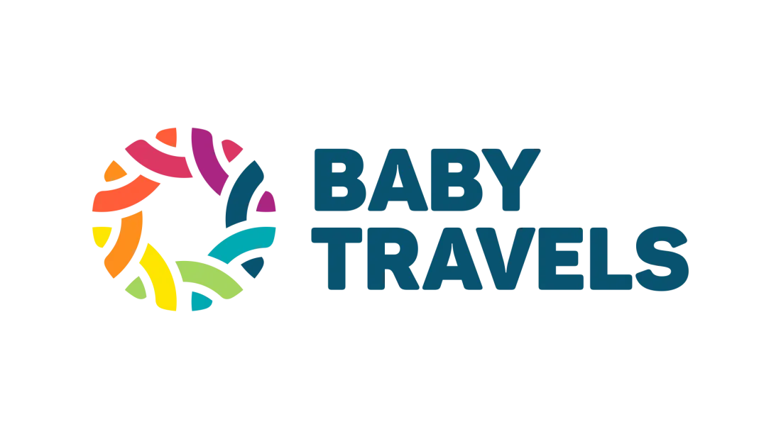 Baby Travels Baby Travels