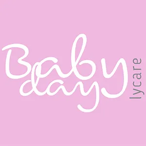 Baby Day Baby Day