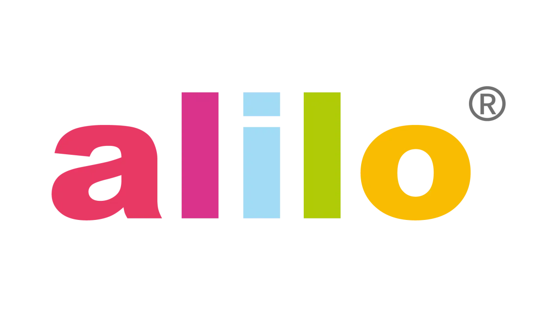 Бейби опт групп 2 из 4 Бейби опт групп 2 из 4