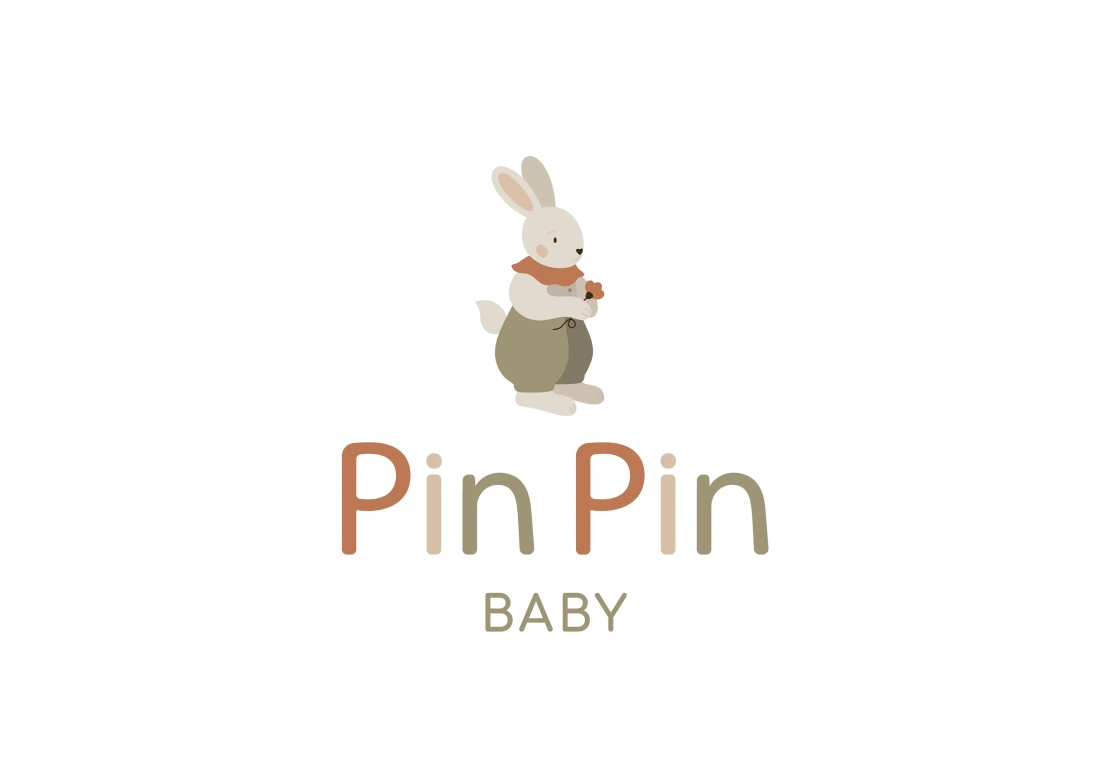 Pin Pin Pin Pin