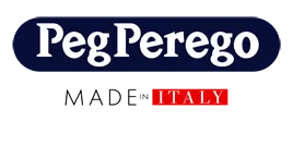 Peg Perego Peg Perego