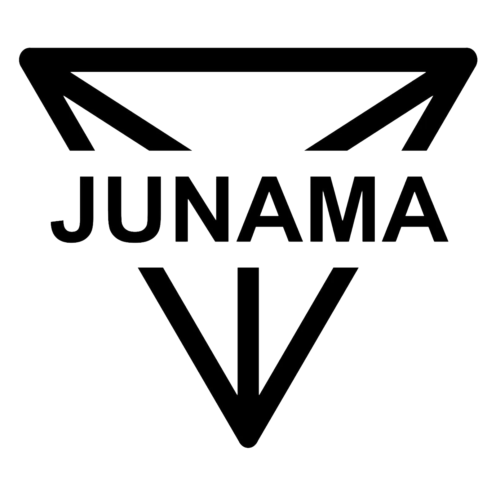 Junama Junama