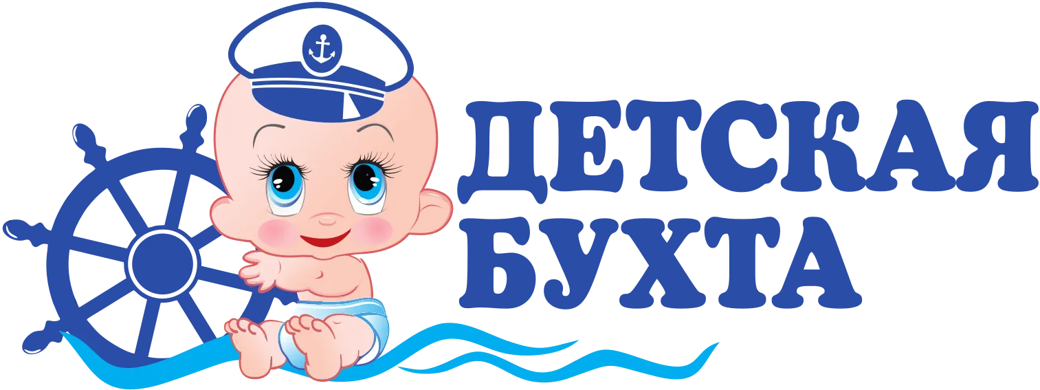 Детская бухта Детская бухта