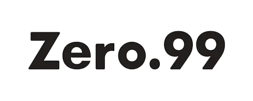 Zero.99 Zero.99