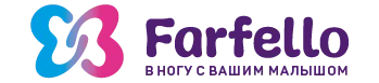 Farfello Farfello