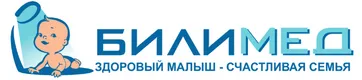 Билимед Тюмень Билимед Тюмень