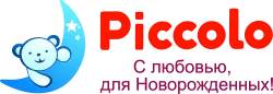 Piccolo Piccolo
